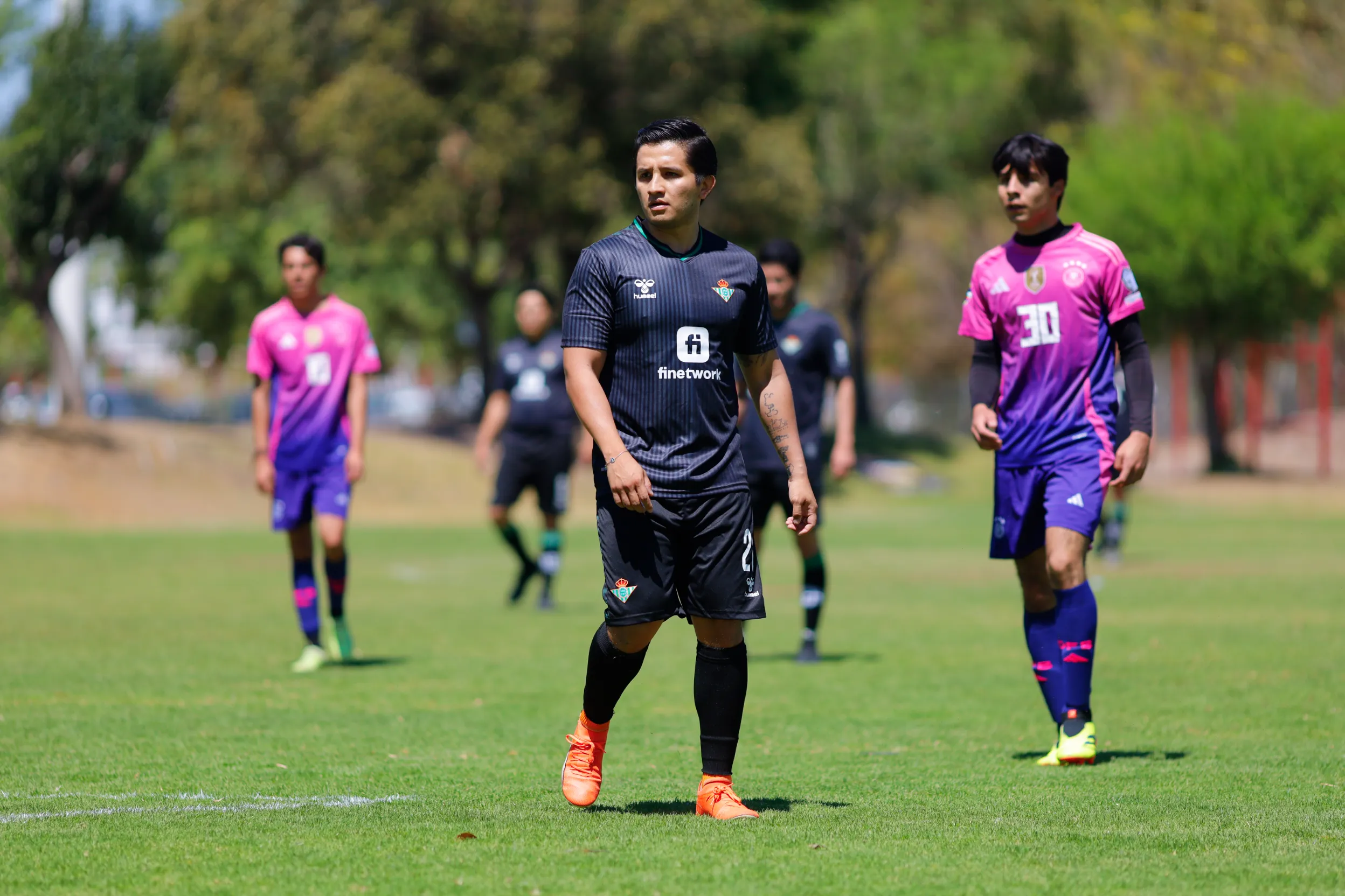 banner-partido